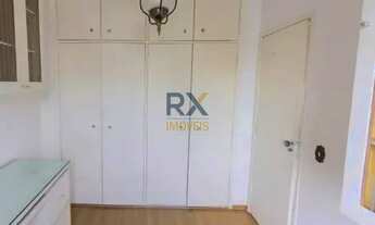 Imagem 6: Apartamento, Perdizes - São Paulo