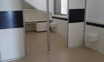 Imagem 4: Cobertura Jaraguá