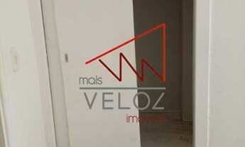 Imagem 3: Rio de Janeiro - Apartamento Padrão - Centro