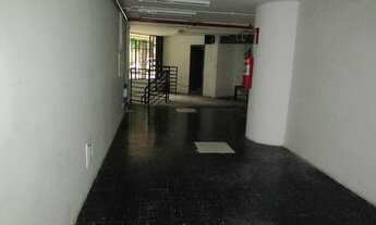 Imagem 6: LOJA NO CENTRO ALUGUEL