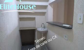 Imagem 5: PRÉDIO COMERCIAL em SÃO PAULO - SP, VILA MARIANA