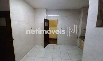 Imagem 7: Venda Apartamento 2 quartos Bela Vista São Paulo