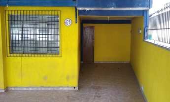 Imagem: Casas em Ótima localização no Jardim