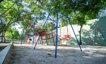 Imagem 3: Araçatuba - Lote/Terreno - Jardim Nova Yorque