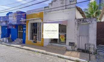 Imagem: Casa para venda tem 120 metros quadrados