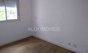 Imagem 7: Excelente oportunidade para você, venha conhecer esse magnífico imóvel e surpreenda-se com