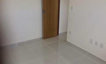 Imagem 4: Apartamento para Venda em João Pessoa, Cristo Redentor, 3 dormitórios, 1 suíte, 2 banheiro