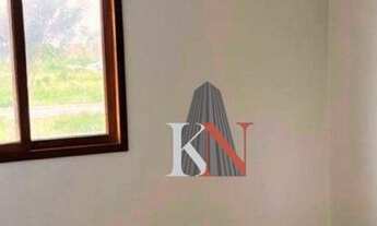 Imagem 6: Vende-se casa em Condomínio fechado em Bananeiras