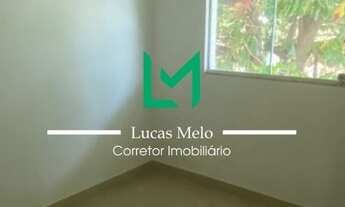 Imagem 5: Cobertura a venda no Bairro Itapoã em Belo Horizonte