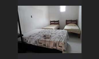 Imagem 5: Aluga-se para as férias de julhos em Salinas