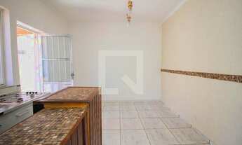 Imagem 4: Apartamento para Aluguel - Santana, 1 Quarto, 30 m2