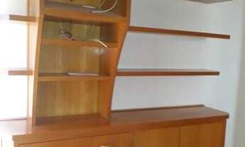 Imagem 6: RIO DE JANEIRO - Apartamento Padrão - TIJUCA