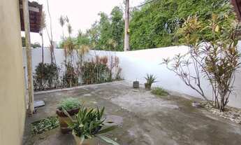 Imagem 4: Aluga-se casa em Aldeia Km3,5