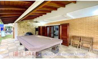 Imagem 5: Casa a venda na Riviera no modulo 30