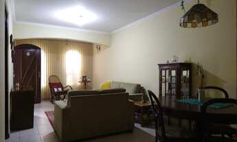 Imagem 6: Casa em Condomínio para Venda em São José dos Campos, Vila Industrial, 3 dormitórios, 2 ba