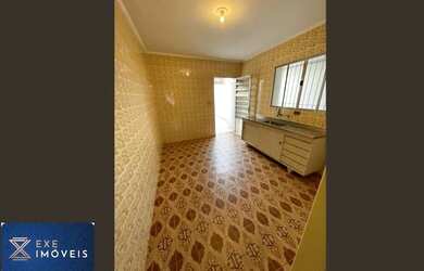 Imagem 2: Casa com 3 dormitórios à venda, 150 m² por R$ 586.000 - Água Fria - São Paulo/SP