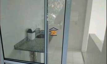 Imagem 6: Apartamento em Cristal