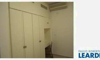 Imagem 4: FLAT - ITAIM BIBI - SP