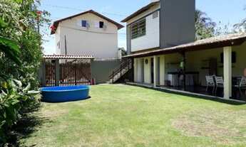 Imagem 5: Linda casa no condomínio Praia de Conceição