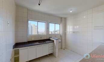 Imagem 7: Apartamento à venda, 2 quartos, 1 vaga, Santa Efigênia - Belo Horizonte/MG