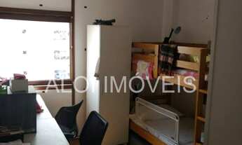 Imagem 3: Venha conferir esse ótimo imóvel em Pinheiros