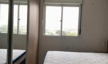 Imagem 5: Porto Alegre - Apartamento Padrão - Cristal