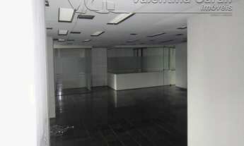Imagem 4: SãO PAULO - Conjunto Comercial/sala - Cidade Monções