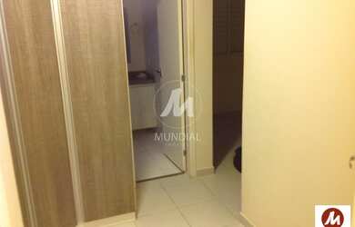 Imagem 5: Apartamento (tipo - padrao) 3 dormitórios/suite, cozinha planejada, portaria 24hs, elevado