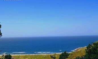 Imagem 5: Terreno à venda, 3484 m² por R$ 3.100.000,00 - Praia da Silveira - Garopaba/SC