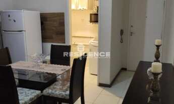 Imagem 3: Vila Velha - Apartamento Padrão - Praia da Costa