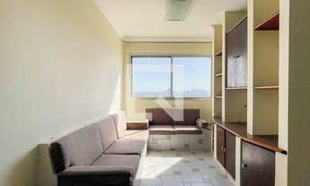 Imagem 2: Apartamento para Aluguel - Sumaré, 3 Quartos, 96 m2