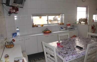 Imagem 6: Sobrado residencial à venda, Jardim da Glória, São Paulo