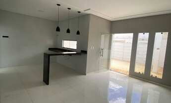 Imagem 2: Casa Área nova Monte Castelo/ Barraqueiro