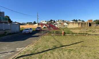 Imagem 5: Terreno em condominio fechado - Paloma