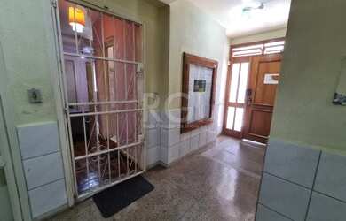 Imagem 2: Porto Alegre - Apartamento Padrão - Passo da Areia