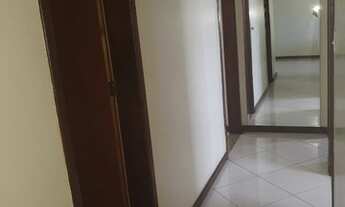 Imagem 6: 647 Apartamento ótimo no Centro