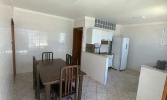 Imagem 6: EXCELENTE CASA CJ 31 DE MARÇO, 3 DORM., SUITE, 4 VAGAS