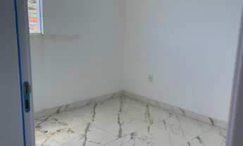 Imagem 5: Vendo apto 2 quartos com 2 banheiros no Bairro Ingleses - Florianópolis