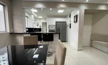 Imagem 5: Apartamento 3 dormitórios (sendo 1 suíte) e 1 vaga - Centro