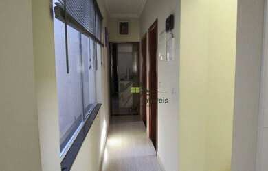 Imagem 7: Casa com 3 dormitórios à venda, 210 m² por R$ 850.000,00 - Jardim Residencial Vaughan - Su