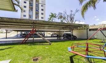 Imagem 5: Apartamento Itoupava Seca, próximo a FURB