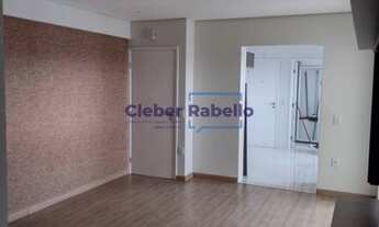 Imagem 6: APARTAMENTO 3 DORMITÓRIOS - 1 SUÍTE - VILA VALPARAÍSO - SANTO ANDRÉ