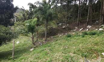 Imagem 4: Terreno para Venda em Florianópolis, Vargem Grande
