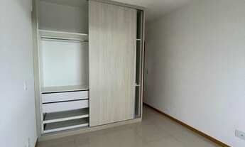 Imagem 4: Alugo excelente apartamento no edifício Acqua Marine, 2 suítes, 77m2, Umarizal