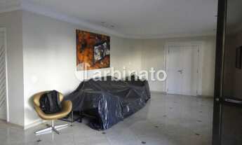 Imagem 2: São Paulo - Apartamento Padrão - Pacaembu