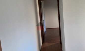 Imagem 3: Apartamento à venda, Cambuci, São Paulo, SP