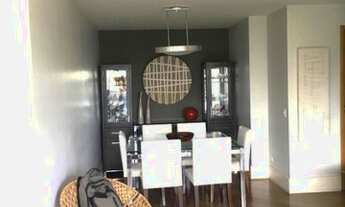 Imagem 6: Apartamento com 3 dormitórios à venda, 115 m² por R$ 750.000 - Vila Andrade - São Paulo/SP