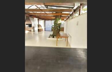 Imagem 6: Olha essa oportunidade para você!!!!