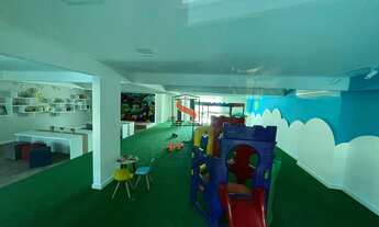 Imagem 5: Apartamento à venda no Canto do Forte na Praia Grande/SP