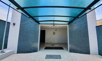 Imagem 3: Prédio Comercial para venda no Centro de Jundiaí com um total de 19 salas